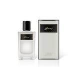 Brioni Brioni Eau de Parfum Éclat at Glorious Beauty