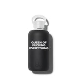 bkr bkr Queen of Everything Jet 500ml at Glorious Beauty
