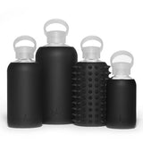 bkr Jet 500ml at Glorious Beauty