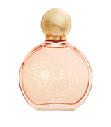 Lalique Lalique Hair Mist Natural Spray Soleil 50ml at Glorious Beauty