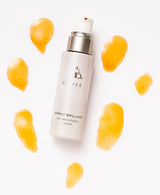 Cosmedix Simply Brilliant 24/7 Brightening Serum at Glorious Beauty
