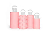 bkr Elle 500ml at Glorious Beauty