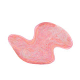 Cosmedix Lumi Crystal Lip Hydrator at Glorious Beauty