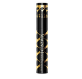 Stila Magnum XXX™ Mascara Intense Black at Glorious Beauty
