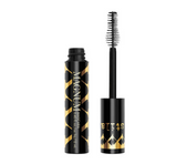 Stila Magnum XXX™ Mascara at Glorious Beauty