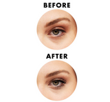 Stila Magnum XXX™ Mascara at Glorious Beauty