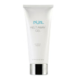 PÜR Melt Away Gel Oil Makeup Remover at Glorious Beauty