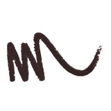 PÜR On Point Eyeliner Pencil - Self-Sharpening at Glorious Beauty