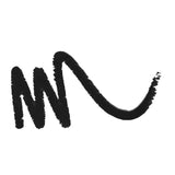 PÜR On Point Eyeliner Pencil - Self-Sharpening at Glorious Beauty