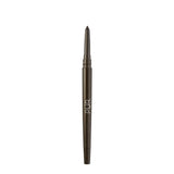 PÜR On Point Eyeliner Pencil - Self-Sharpening Hotline (Metallic Hunter green) at Glorious Beauty