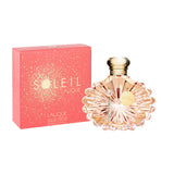 Lalique Lalique Soleil Natural Spray Eau De Parfum at Glorious Beauty