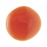 Cosmedix Pepoxide Antioxidant Peptide Concentrate at Glorious Beauty