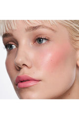 Love Beauty Hate Waste Stila Complete Harmony Lip & Cheek Stick (LBHW) at Glorious Beauty