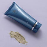 Cosmedix Polish-Dual Action Exfoliating Body Scrub at Glorious Beauty