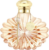 Lalique Lalique Soleil Natural Spray Eau De Parfum 100ml at Glorious Beauty