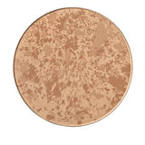PÜR Skin Perfecting Powder Bronzing Act Matte Bronzer at Glorious Beauty