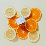 Cosmedix Pure C Vitamin C Mixing Crystals at Glorious Beauty