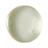 Cosmedix Remedy Omega-Complex Treatment Oil 30ml at Glorious Beauty