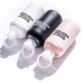 bkr bkr Queen of Everything Tutu 1L at Glorious Beauty