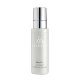 Cosmedix Reboot Overnight Hydration Complex 30 at Glorious Beauty