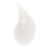 Cosmedix Reboot Overnight Hydration Complex at Glorious Beauty