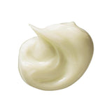 Cosmedix Rescue Intense Hydrating Balm & Mask at Glorious Beauty