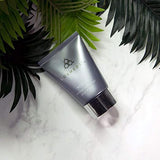 Cosmedix Rescue Intense Hydrating Balm & Mask at Glorious Beauty