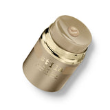 Love Beauty Hate Waste Stila Stay All Day® Foundation & Concealer (LBHW) at Glorious Beauty