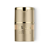 Love Beauty Hate Waste Stila Stay All Day® Foundation & Concealer (LBHW) at Glorious Beauty