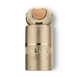 Love Beauty Hate Waste Stila Stay All Day® Foundation & Concealer (LBHW) Bare 1 at Glorious Beauty