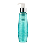 PÜR See No More - Blemish And Pore Clearing Cleanser at Glorious Beauty