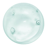 PÜR See No More - Blemish And Pore Clearing Cleanser at Glorious Beauty