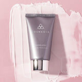 Cosmedix Shineless Oil-Free Moisturizer at Glorious Beauty