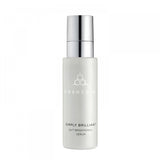 Cosmedix Simply Brilliant 24/7 Brightening Serum 30ml at Glorious Beauty