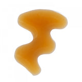 Cosmedix Simply Brilliant 24/7 Brightening Serum at Glorious Beauty