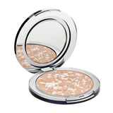 PÜR PUR Skin Perfecting Powder Balancing Act at Glorious Beauty