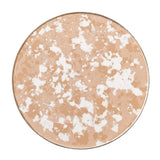 PÜR PUR Skin Perfecting Powder Balancing Act at Glorious Beauty