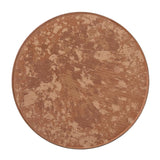 PÜR Skin Perfecting Powder Bronzing Act Matte Bronzer at Glorious Beauty