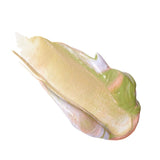 Stila One Step Correct at Glorious Beauty