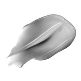 PÜR Submerge Overnight Detox Anti-Pollution Moisturizer at Glorious Beauty