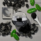 PÜR Submerge Overnight Detox Anti-Pollution Moisturizer at Glorious Beauty