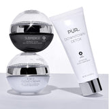 PÜR Submerge Overnight Detox Anti-Pollution Moisturizer at Glorious Beauty