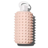 bkr bkr Spiked Teddy 1L at Glorious Beauty