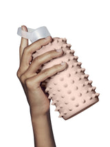 bkr bkr Spiked Teddy 500ml at Glorious Beauty