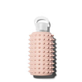 bkr bkr Spiked Teddy 500ml at Glorious Beauty