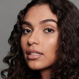 PÜR Tone Up Eye Serum at Glorious Beauty