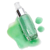 PÜR Tone Up Eye Serum at Glorious Beauty