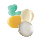 Cosmedix Cosmedix Combination Skin Kit at Glorious Beauty