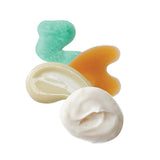 Cosmedix Cosmedix Even Skin Tone Kit at Glorious Beauty