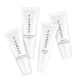 Cosmedix Cosmedix Even Skin Tone Kit at Glorious Beauty